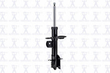 Load image into Gallery viewer, 333591R Front Right Suspension Strut FCS Shocks &amp; Struts