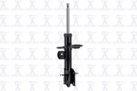 333591R Front Right Suspension Strut FCS Shocks & Struts