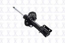 Load image into Gallery viewer, 333591R Front Right Suspension Strut FCS Shocks &amp; Struts