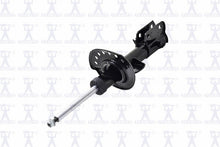 Load image into Gallery viewer, 333591R Front Right Suspension Strut FCS Shocks &amp; Struts