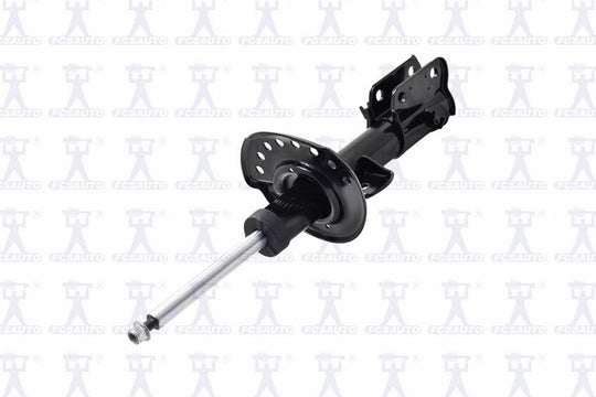 333591R Front Right Suspension Strut FCS Shocks & Struts