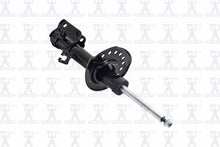 Load image into Gallery viewer, 333591R Front Right Suspension Strut FCS Shocks &amp; Struts