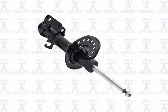 333591R Front Right Suspension Strut FCS Shocks & Struts