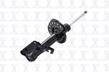 Load image into Gallery viewer, 333591R Front Right Suspension Strut FCS Shocks &amp; Struts