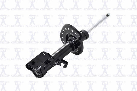 333591R Front Right Suspension Strut FCS Shocks & Struts