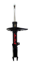 Load image into Gallery viewer, 333592L Rear Left Suspension Strut FCS Shocks &amp; Struts