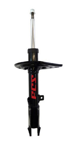 333592L Rear Left Suspension Strut FCS Shocks & Struts