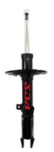 Charger l'image dans la galerie, 333592R Rear Right Suspension Strut FCS Shocks &amp; Struts