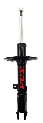 333592R Rear Right Suspension Strut FCS Shocks & Struts