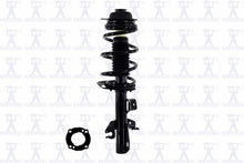 Load image into Gallery viewer, 3335992R Front Right Suspension Strut and Coil Spring Assembly FCS Shocks &amp; Struts