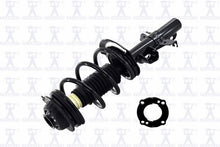 Load image into Gallery viewer, 3335992R Front Right Suspension Strut and Coil Spring Assembly FCS Shocks &amp; Struts
