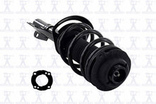 Load image into Gallery viewer, 3335992R Front Right Suspension Strut and Coil Spring Assembly FCS Shocks &amp; Struts