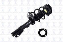 Load image into Gallery viewer, 3335992R Front Right Suspension Strut and Coil Spring Assembly FCS Shocks &amp; Struts
