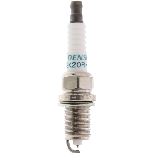 3335 Spark Plug - Iridium Long Life Denso Auto Parts Canada