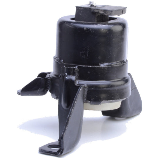 3336 Engine Mount Anchor Canada