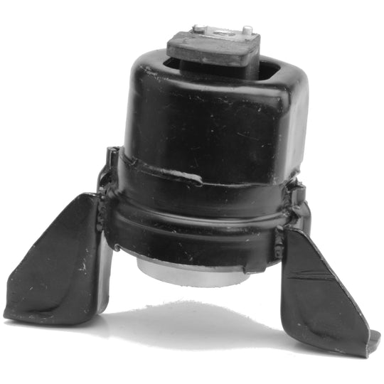 3336 Engine Mount Anchor Canada