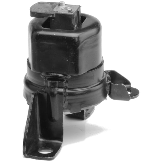 3336 Engine Mount Anchor Canada