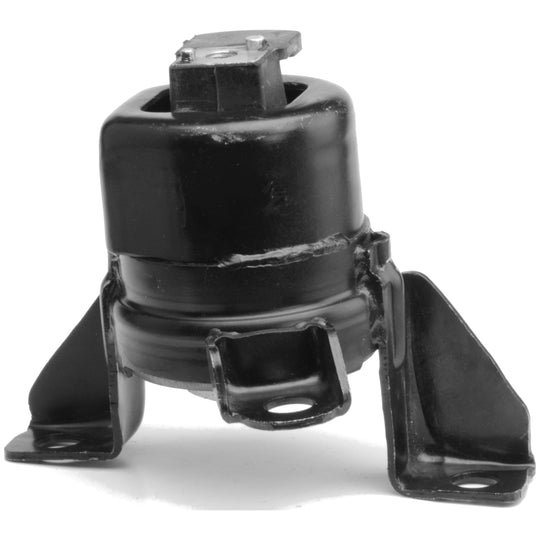 3336 Engine Mount Anchor Canada