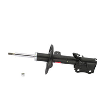 Load image into Gallery viewer, 333604 Excel-G Suspension Strut KYB Canada