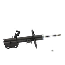 Load image into Gallery viewer, 333604 Excel-G Suspension Strut KYB Canada