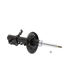 Load image into Gallery viewer, 333604 Excel-G Suspension Strut KYB Canada
