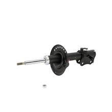 Load image into Gallery viewer, 333604 Excel-G Suspension Strut KYB Canada