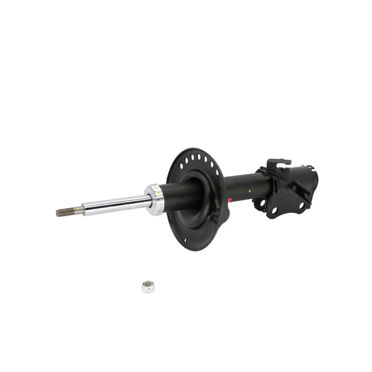 333604 Excel-G Suspension Strut KYB Canada