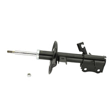 Load image into Gallery viewer, 333605 Excel-G Suspension Strut KYB Canada