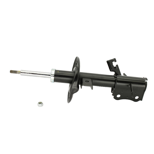 333605 Excel-G Suspension Strut KYB Canada