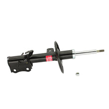 Load image into Gallery viewer, 333605 Excel-G Suspension Strut KYB Canada