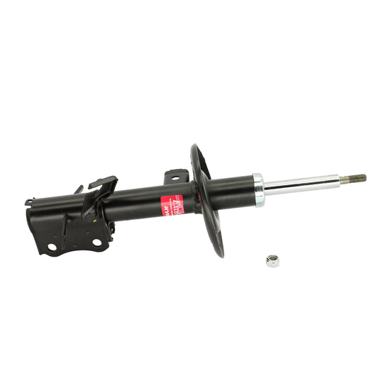 333605 Excel-G Suspension Strut KYB Canada