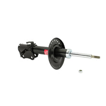 Load image into Gallery viewer, 333605 Excel-G Suspension Strut KYB Canada