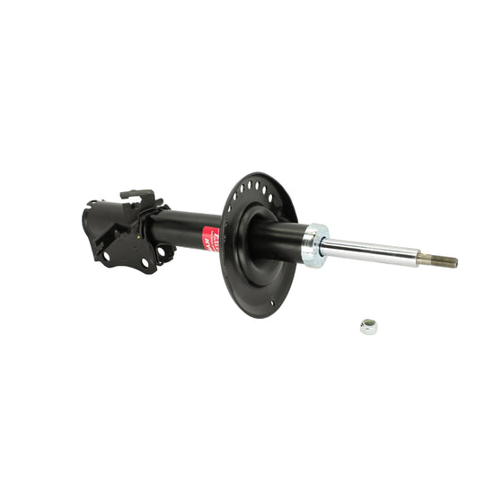 333605 Excel-G Suspension Strut KYB Canada