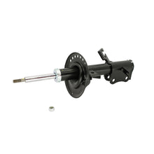 Load image into Gallery viewer, 333605 Excel-G Suspension Strut KYB Canada