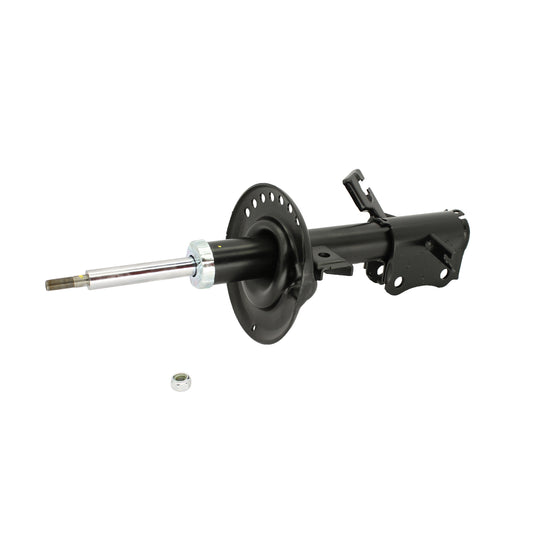 333605 Excel-G Suspension Strut KYB Canada