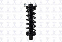 Charger l'image dans la galerie, 3336329L Front Left Suspension Strut and Coil Spring Assembly FCS Shocks &amp; Struts