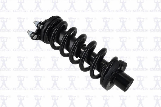 3336329L Front Left Suspension Strut and Coil Spring Assembly FCS Shocks & Struts