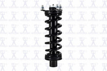 Charger l'image dans la galerie, 3336329L Front Left Suspension Strut and Coil Spring Assembly FCS Shocks &amp; Struts