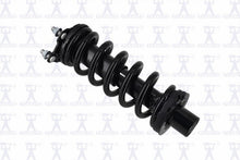 Load image into Gallery viewer, 3336329R Front Right Suspension Strut and Coil Spring Assembly FCS Shocks &amp; Struts