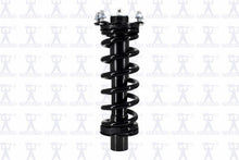 Load image into Gallery viewer, 3336329R Front Right Suspension Strut and Coil Spring Assembly FCS Shocks &amp; Struts