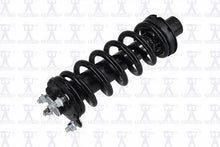 Load image into Gallery viewer, 3336329R Front Right Suspension Strut and Coil Spring Assembly FCS Shocks &amp; Struts
