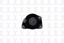Load image into Gallery viewer, 3336329R Front Right Suspension Strut and Coil Spring Assembly FCS Shocks &amp; Struts