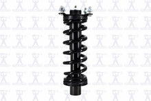 Load image into Gallery viewer, 3336329R Front Right Suspension Strut and Coil Spring Assembly FCS Shocks &amp; Struts