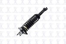 Load image into Gallery viewer, 3336338 Rear Suspension Strut and Coil Spring Assembly FCS Shocks &amp; Struts