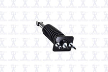 Load image into Gallery viewer, 3336338 Rear Suspension Strut and Coil Spring Assembly FCS Shocks &amp; Struts
