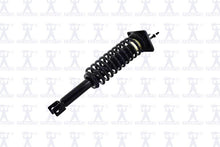 Load image into Gallery viewer, 3336338 Rear Suspension Strut and Coil Spring Assembly FCS Shocks &amp; Struts