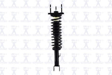 Load image into Gallery viewer, 3336338 Rear Suspension Strut and Coil Spring Assembly FCS Shocks &amp; Struts
