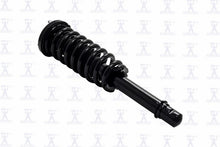 Load image into Gallery viewer, 3336347L Front Left Suspension Strut and Coil Spring Assembly FCS Shocks &amp; Struts