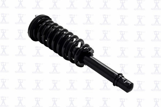 3336347L Front Left Suspension Strut and Coil Spring Assembly FCS Shocks & Struts