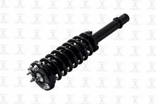 Load image into Gallery viewer, 3336347L Front Left Suspension Strut and Coil Spring Assembly FCS Shocks &amp; Struts